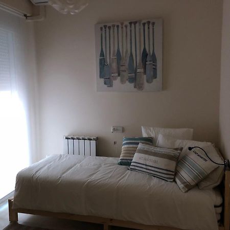 Appartement Ibericabeds Plaza Nueva à Grenade Extérieur photo