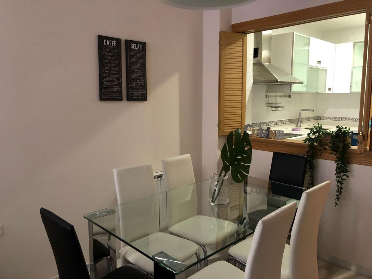 Appartement Ibericabeds Plaza Nueva à Grenade Extérieur photo